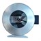 Канальный круглый вентилятор Naveka v ac1-160 - фото 15916632