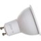 Лампа GAUSS LED MR16 GU10 7W 4100K - фото 15916851