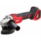 Болгарка (ушм) WORTEX 1BCAG001A29 - фото 15916939