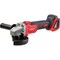 Болгарка (ушм) WORTEX 1BCAG001A29 - фото 15916946