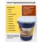 Однокомпонентный грунт полиуретановый Доминар polyurethane primer - фото 15917371