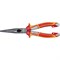 Диэлектрические длинногубцы Felo 58202040 - фото 15917543