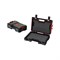 Кейс для инструмента QBRICK QBRICK SYSTEM PRO Toolcase - фото 15918304