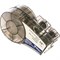 Лента BRADY M21-375-595-WT - фото 15918494