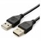 Кабель Cablexpert CCP-USB2-AMAM-6 - фото 15918778