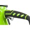 Цепная аккумуляторная пила GreenWorks G24CS25K2 - фото 15919424