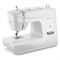 Швейная машина Kitfort КТ-6359 - фото 15919914
