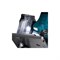 Дисковая пила MAKITA DCS553Z - фото 15919971