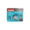 Дисковая пила MAKITA DCS553Z - фото 15919972