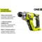 Перфоратор Ryobi ONE+ R18SDS-0 - фото 15919974
