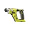Перфоратор Ryobi ONE+ R18SDS-0 - фото 15919978