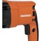 Перфоратор Daewoo DAH 920 - фото 15920658