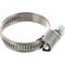 Ленточный хомут JTC JTC-ZN32 - фото 15921282