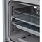 Газовый духовой шкаф Maunfeld MGOG.673W - фото 15922224