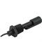 Поплавковый датчик уровня жидкости INNOLEVEL IL-BA-H-P1/2NPT-P - фото 15922368