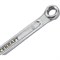 Набор комбинированных ключей ForceKraft FK-5261MP(49910) - фото 15922545