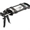 Пистолет для химического анкера Tech-Krep PRO ТК PRO - фото 15922941