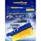 Телескопическая щетка для снега Goodyear WB-06 - фото 15922943