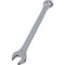 Комбинированный ключ Sekira 00000014827 - фото 15922976