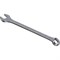 Комбинированный ключ Sekira 00000014827 - фото 15922977