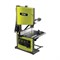 Ленточная пила Ryobi RBS904 - фото 15923178