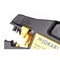 Эргономичные клещи для снятия изоляции Jokari Super 4 Pro - фото 15924335