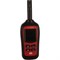 Бесконтактный гигрометр ADA ZHT 100-70 - фото 15924707