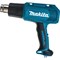 Термопистолет MAKITA HG6030K - фото 15924980