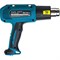 Термопистолет MAKITA HG6030K - фото 15924988