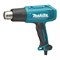 Термопистолет MAKITA HG6030K - фото 15924993