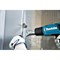 Термопистолет MAKITA HG6030K - фото 15924999