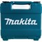 Термопистолет MAKITA HG6030K - фото 15925001
