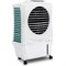 Мобильный кондиционер Symphony Ice Cube 17i - фото 15925982