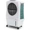 Мобильный кондиционер Symphony Ice Cube 17i - фото 15925984