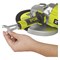 Болгарка (ушм) Ryobi EAG2000RS - фото 15926061