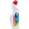Средство для уборки туалета Sarma 7067600910 - фото 15926590