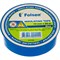 Изоляционная лента Folsen Premium - фото 15927158