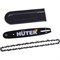 Бензопила HUTER BS-25 - фото 15927271