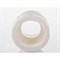 Переходная муфта ppr VALTEC VTp.705.0.025020 - фото 15927785