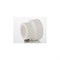 Переходная муфта ppr VALTEC VTp.705.0.025020 - фото 15927795