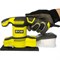 Виброшлифмашина Ryobi RSS280-S - фото 15928082
