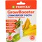 Гроу бустер Fertika Ф03990 - фото 15928200