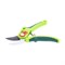 Садовый универсальный секатор VERTO 15G202 - фото 15928209