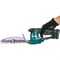 Кусторез MAKITA UH201DWA - фото 15928509