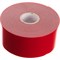Красный двухсторонний скотч Megapower ET-405 - фото 15929265