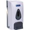 Дозатор для жидкого мыла BXG SD -1178 - фото 15930010