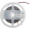 Светодиодная лента Gigant G-HT24V-10W-4000K - фото 15930498