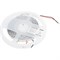 Светодиодная лента Gigant G-HT24V-10W-4000K - фото 15930501