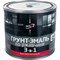 Быстросохнущая грунт-эмаль Optima 11598022 - фото 15931675
