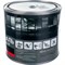 Быстросохнущая грунт-эмаль Optima 11598022 - фото 15931676